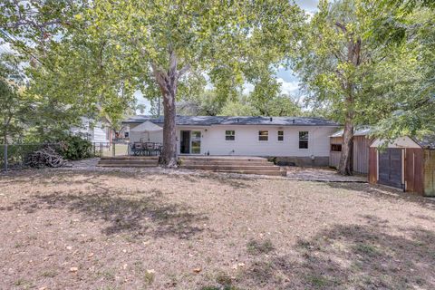 Tiny photo for 4714 Philco DR, Austin, TX 78745 (MLS # 5670387)