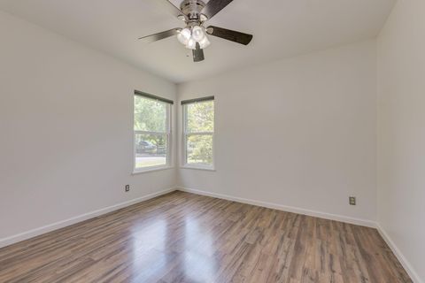 Tiny photo for 4714 Philco DR, Austin, TX 78745 (MLS # 5670387)