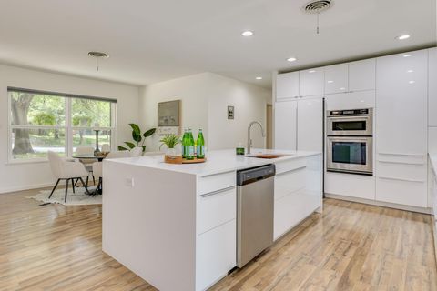 Tiny photo for 4714 Philco DR, Austin, TX 78745 (MLS # 5670387)