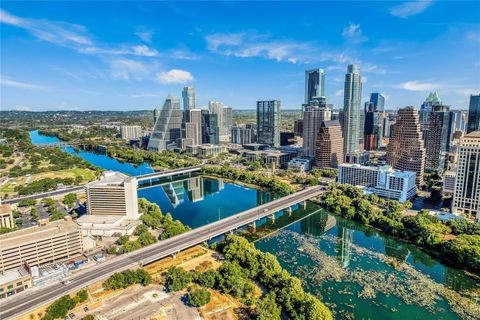 Tiny photo for 4714 Philco DR, Austin, TX 78745 (MLS # 5670387)