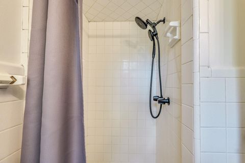 Tiny photo for 4714 Philco DR, Austin, TX 78745 (MLS # 5670387)