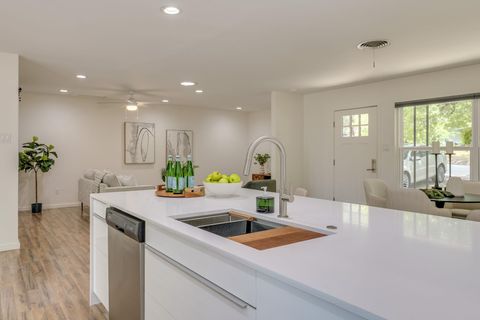 Tiny photo for 4714 Philco DR, Austin, TX 78745 (MLS # 5670387)