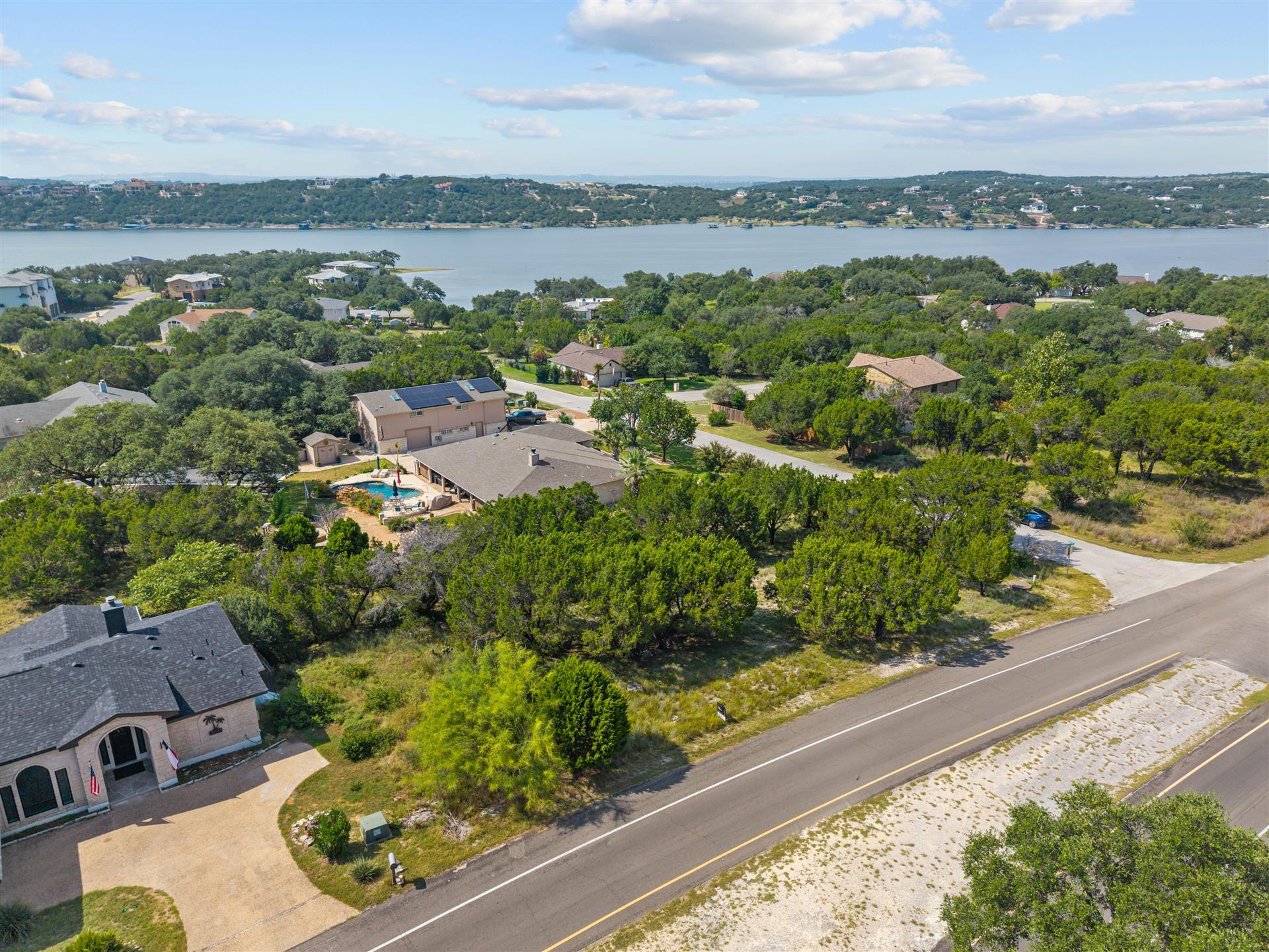 20635 Highland Lake DR