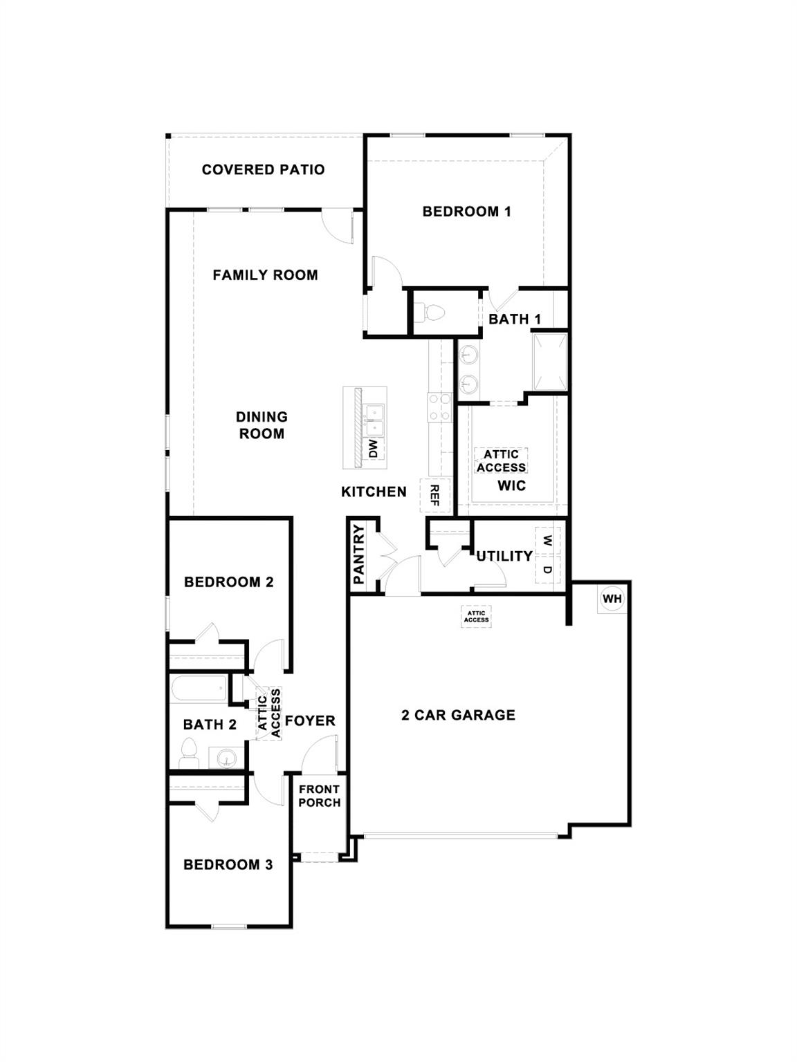 331 YELLOWSTONE DR