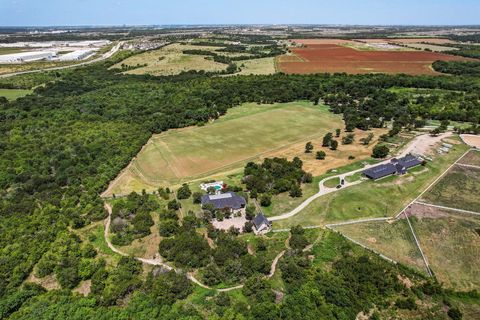 Photo of 13628 Gregg Manor RD, Manor, TX 78653 (MLS # 3542077)