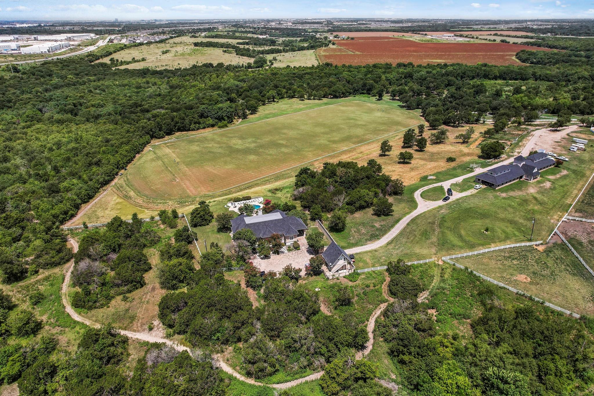 13628 Gregg Manor RD