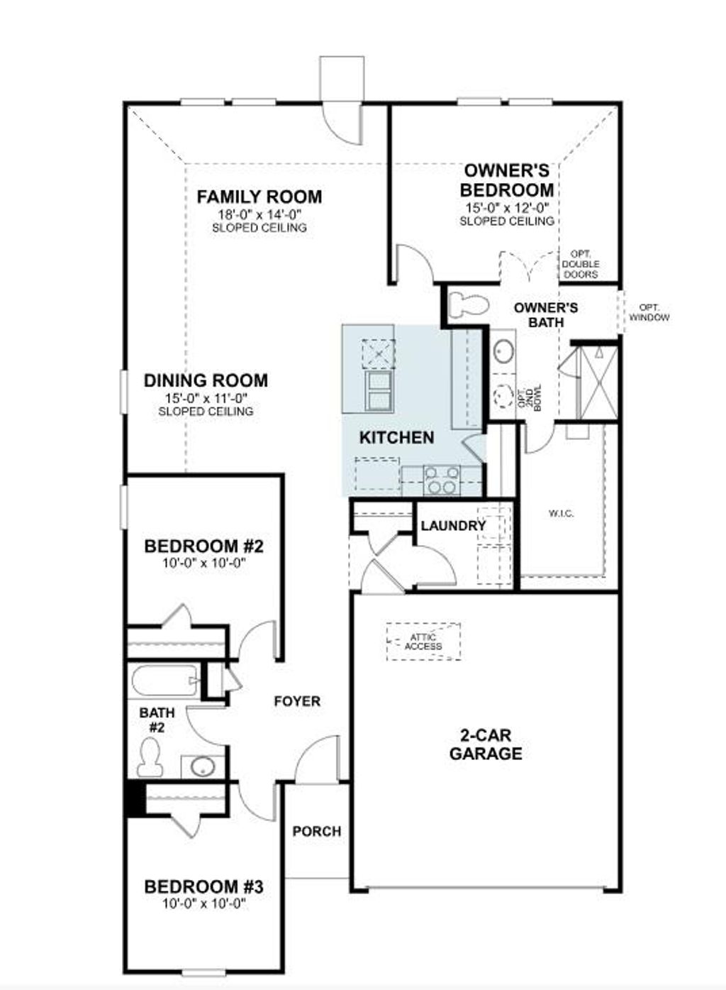 Photo of 7416 Pullman CV, Austin, TX 78747 (MLS # 6533158)