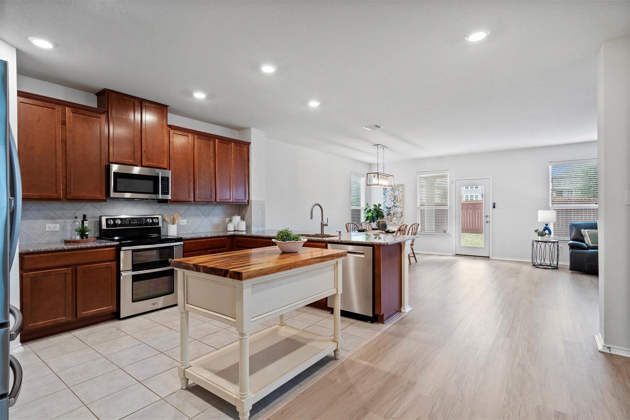 321 Tordesillas DR