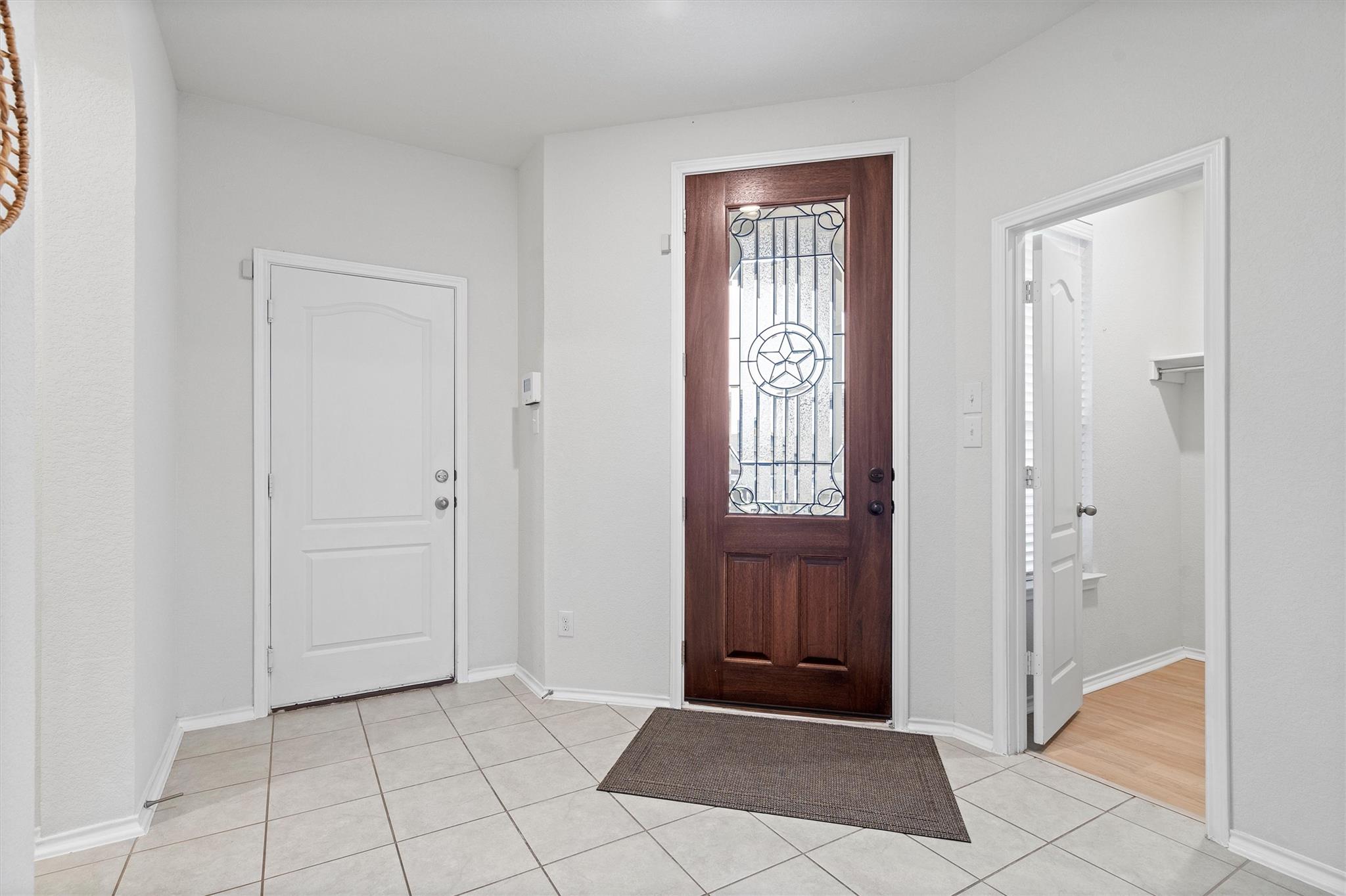 321 Tordesillas DR