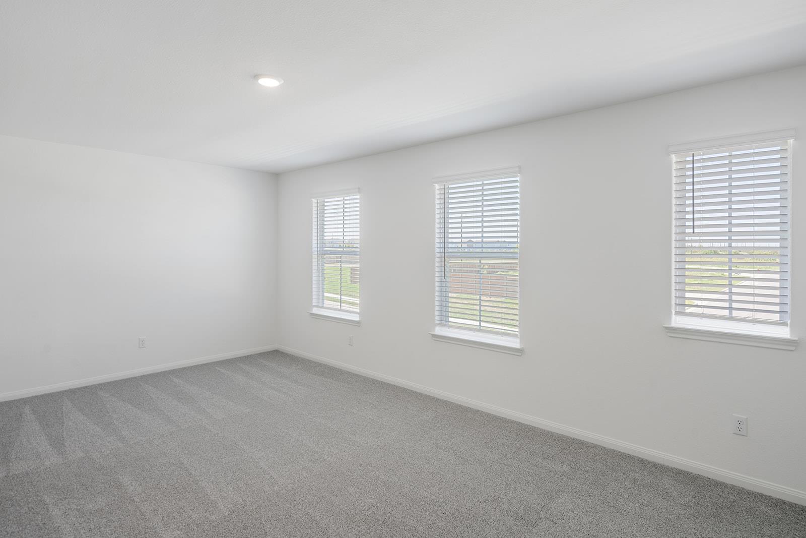 133 Desert Hare DR