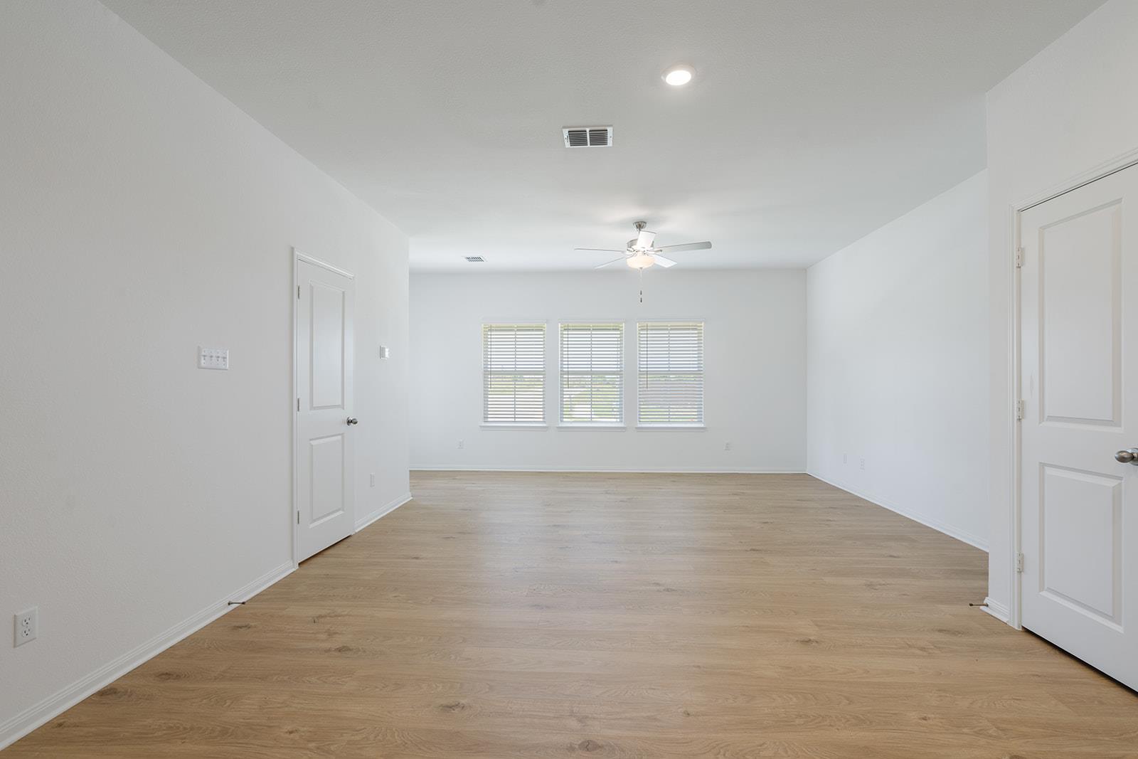133 Desert Hare DR