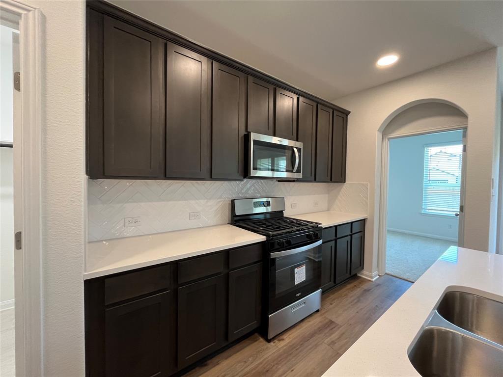 8521 Wellspring LOOP