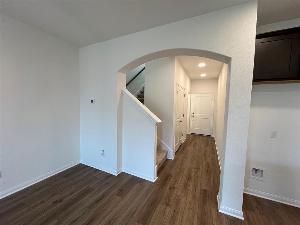 8521 Wellspring LOOP