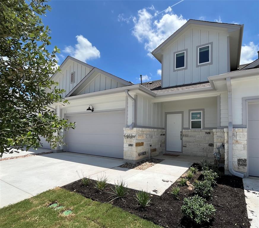 8521 Wellspring LOOP