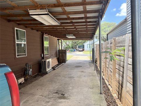 Tiny photo for 2503 S 4th ST, Austin, TX 78704 (MLS # 6346104)