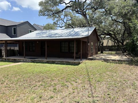 Tiny photo for 2503 S 4th ST, Austin, TX 78704 (MLS # 6346104)