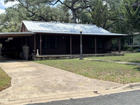 Tiny photo for 2503 S 4th ST, Austin, TX 78704 (MLS # 6346104)