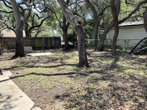 Tiny photo for 2503 S 4th ST, Austin, TX 78704 (MLS # 6346104)