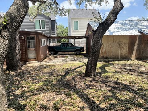 Tiny photo for 2503 S 4th ST, Austin, TX 78704 (MLS # 6346104)