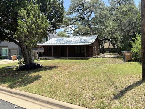 Tiny photo for 2503 S 4th ST, Austin, TX 78704 (MLS # 6346104)