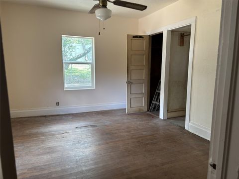 Tiny photo for 2503 S 4th ST, Austin, TX 78704 (MLS # 6346104)