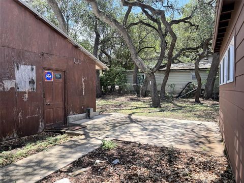 Tiny photo for 2503 S 4th ST, Austin, TX 78704 (MLS # 6346104)