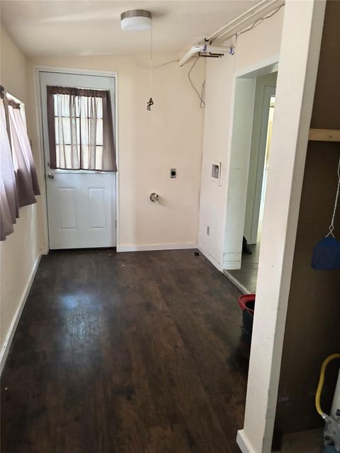 Tiny photo for 2503 S 4th ST, Austin, TX 78704 (MLS # 6346104)