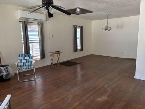 Tiny photo for 2503 S 4th ST, Austin, TX 78704 (MLS # 6346104)