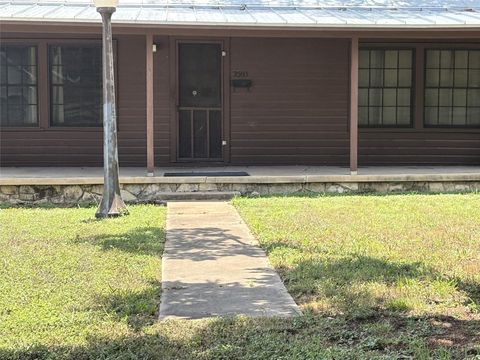 Tiny photo for 2503 S 4th ST, Austin, TX 78704 (MLS # 6346104)