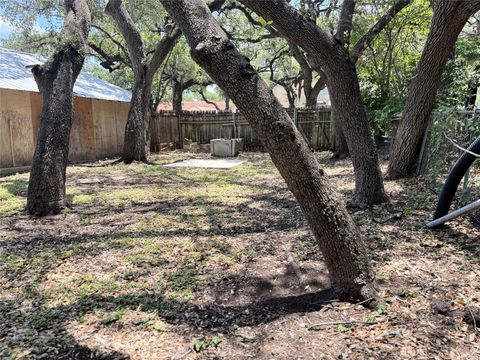 Tiny photo for 2503 S 4th ST, Austin, TX 78704 (MLS # 6346104)