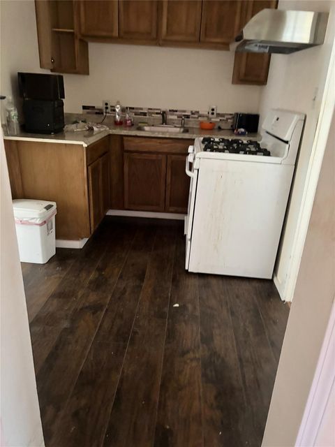 Tiny photo for 2503 S 4th ST, Austin, TX 78704 (MLS # 6346104)