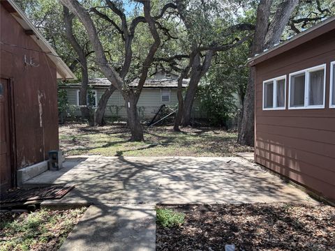 Tiny photo for 2503 S 4th ST, Austin, TX 78704 (MLS # 6346104)