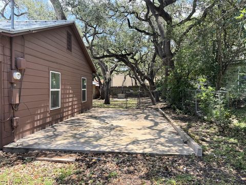 Tiny photo for 2503 S 4th ST, Austin, TX 78704 (MLS # 6346104)