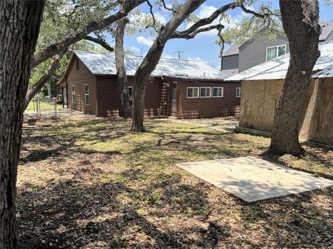 Tiny photo for 2503 S 4th ST, Austin, TX 78704 (MLS # 6346104)