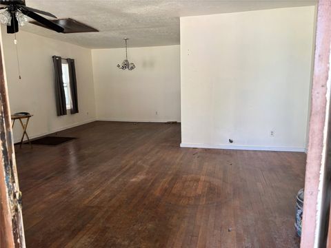 Tiny photo for 2503 S 4th ST, Austin, TX 78704 (MLS # 6346104)