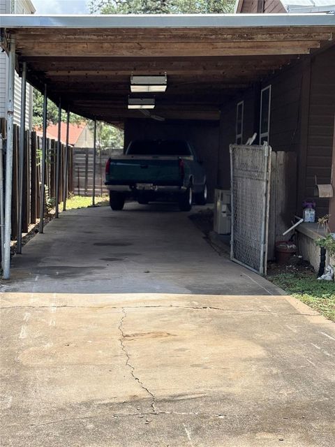 Tiny photo for 2503 S 4th ST, Austin, TX 78704 (MLS # 6346104)