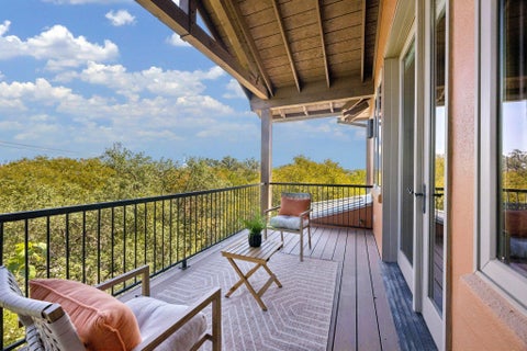 Photo of 2501 Stratford DR, Austin, TX 78746 (MLS # 5122631)