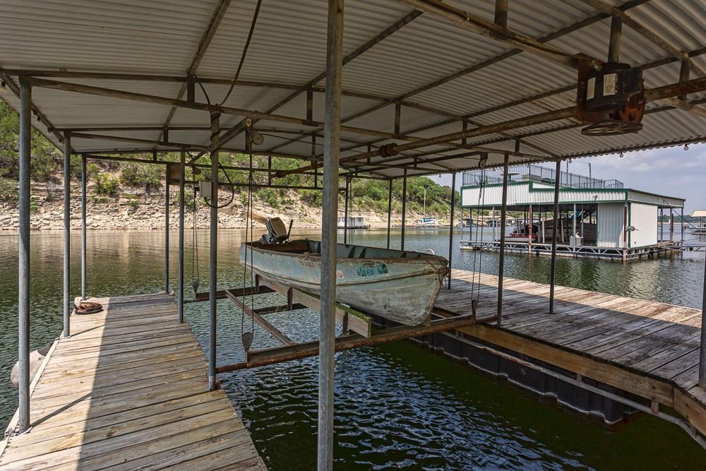 3721 Firemans TRL