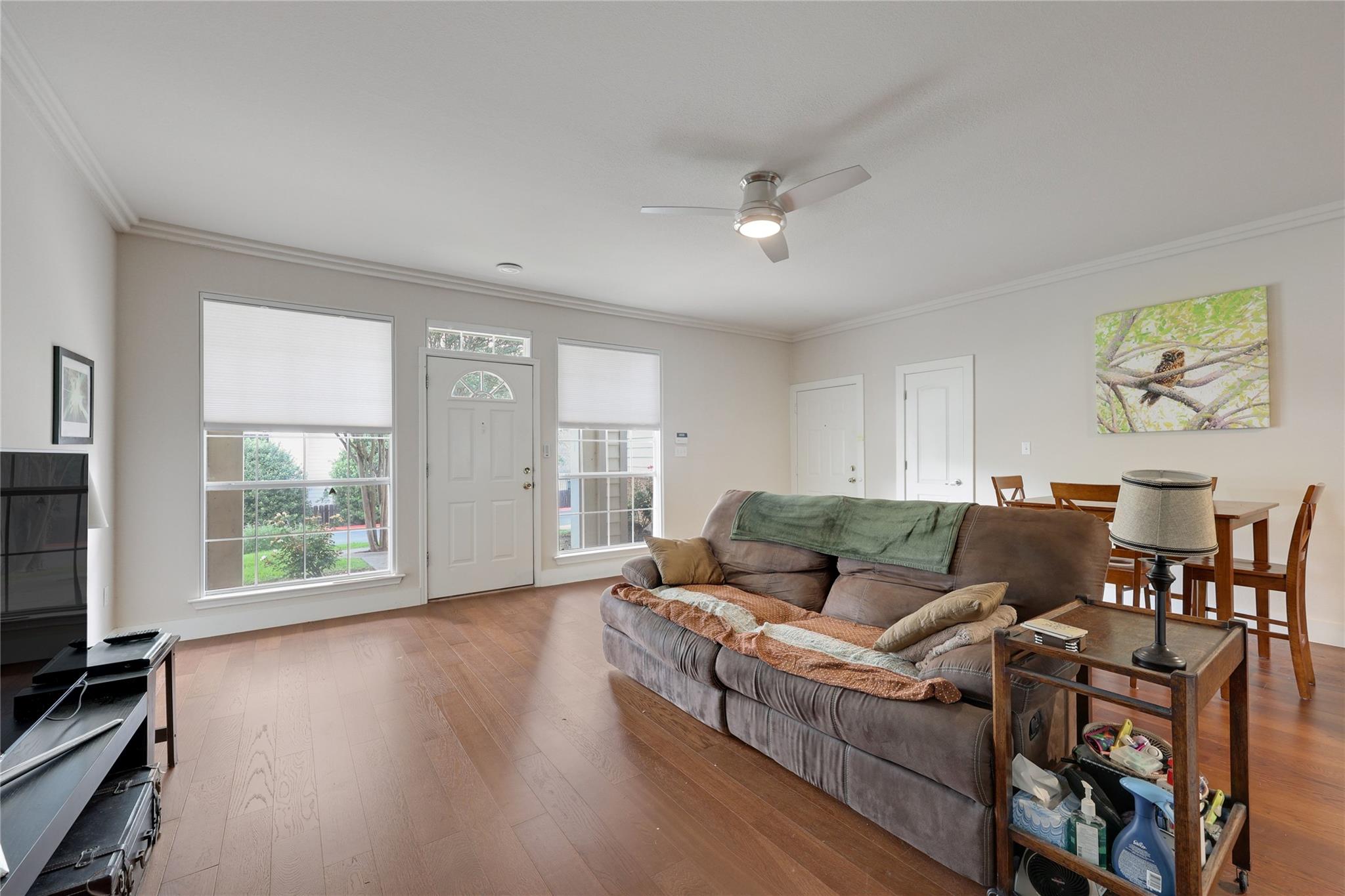 12287 Abbey Glen LN D-1