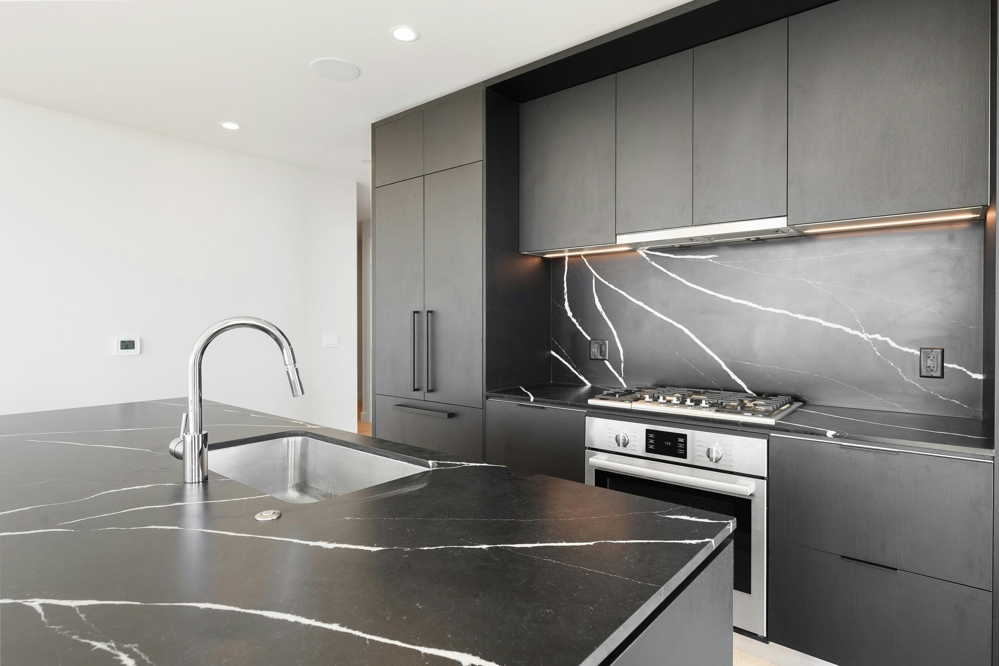 44 East Ave 3010