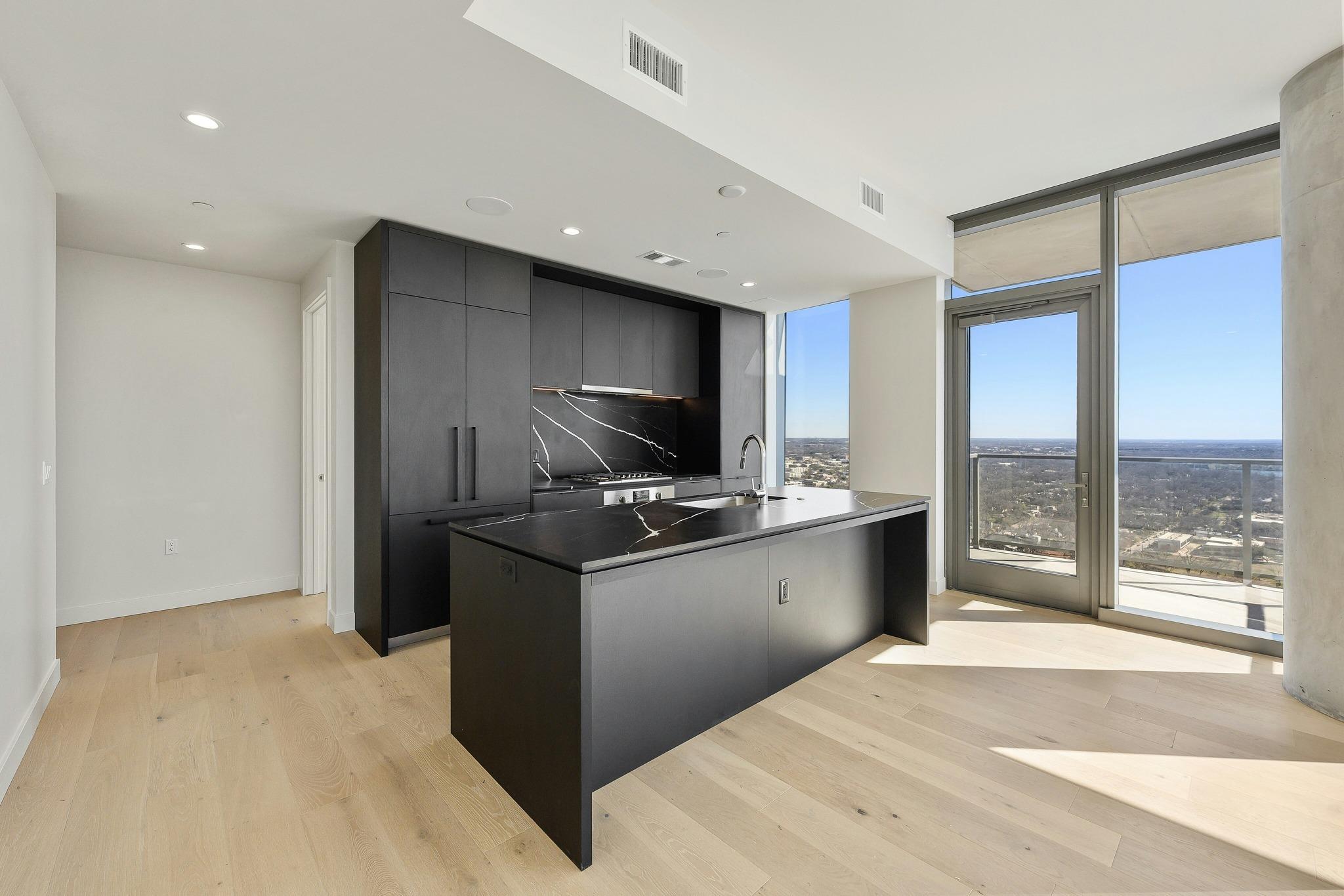 44 East Ave 3010