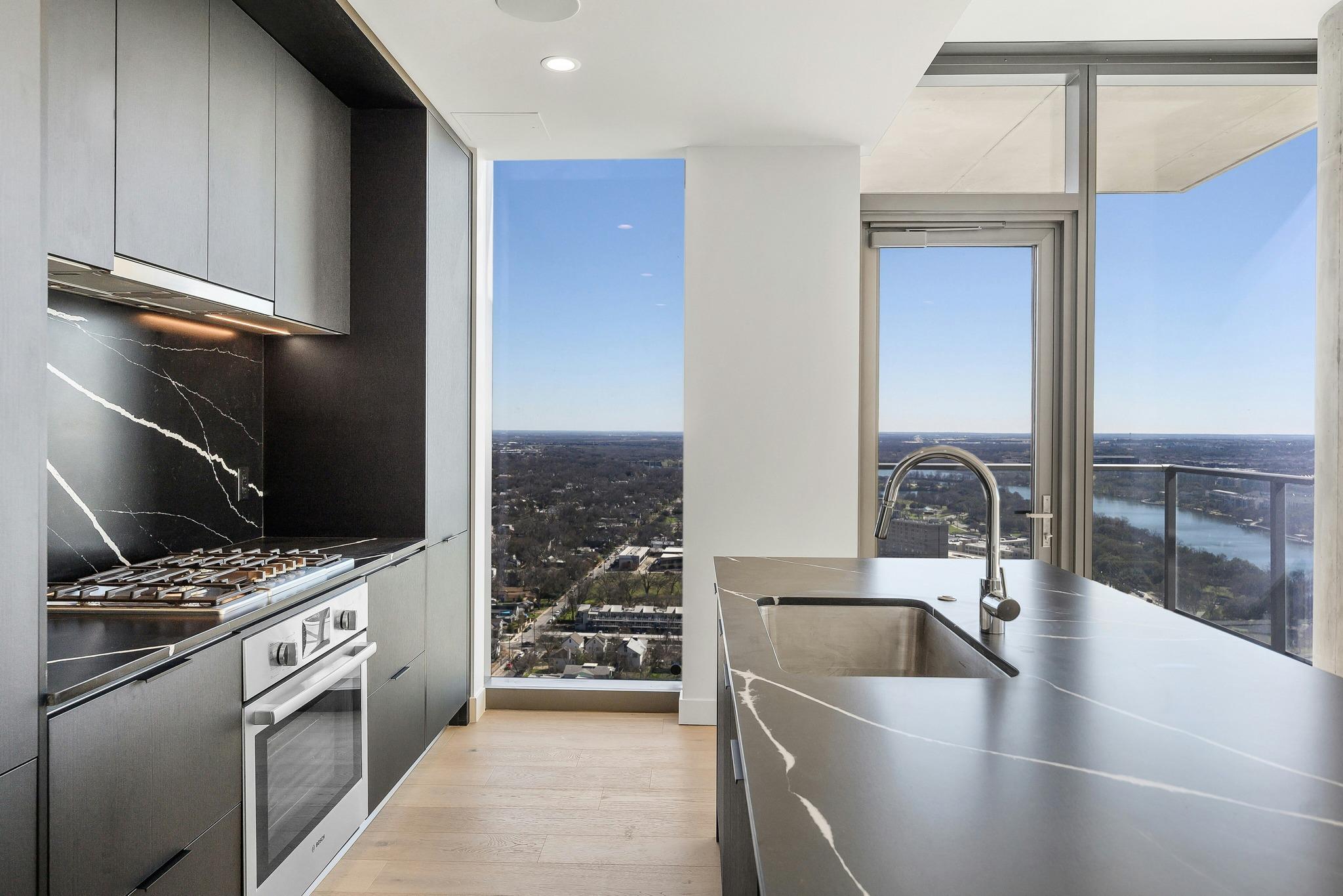 44 East Ave 3010