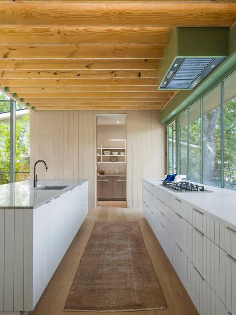 Tiny photo for 4506 Chiappero TRL, Austin, TX 78731 (MLS # 4467317)