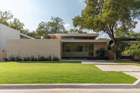 Tiny photo for 4506 Chiappero TRL, Austin, TX 78731 (MLS # 4467317)