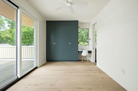 Tiny photo for 4506 Chiappero TRL, Austin, TX 78731 (MLS # 4467317)