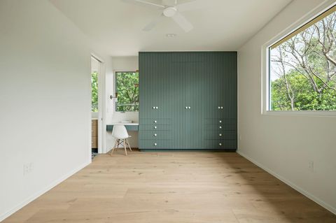 Tiny photo for 4506 Chiappero TRL, Austin, TX 78731 (MLS # 4467317)