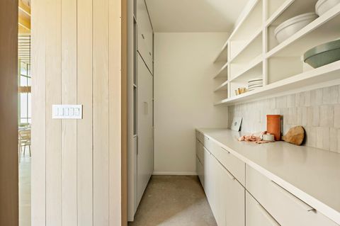 Tiny photo for 4506 Chiappero TRL, Austin, TX 78731 (MLS # 4467317)