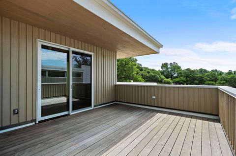 Tiny photo for 4506 Chiappero TRL, Austin, TX 78731 (MLS # 4467317)