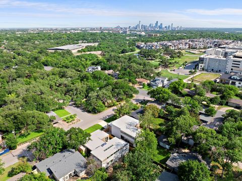 Tiny photo for 4506 Chiappero TRL, Austin, TX 78731 (MLS # 4467317)