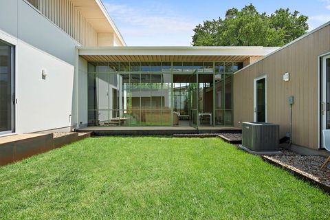 Tiny photo for 4506 Chiappero TRL, Austin, TX 78731 (MLS # 4467317)